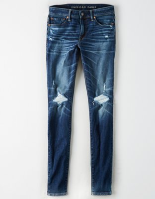 american eagle boys jeans