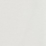 Raw White