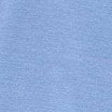 Blue Daylight