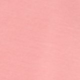 Pink Note
