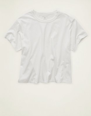 AE Ex-Boyfriend T-Shirt