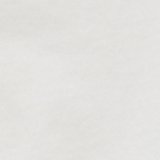 Raw White