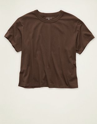 AE Ex-Boyfriend T-Shirt