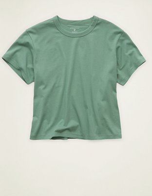 AE Ex-Boyfriend T-Shirt