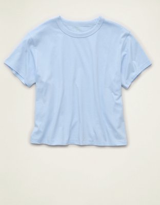 AE Ex-Boyfriend T-Shirt