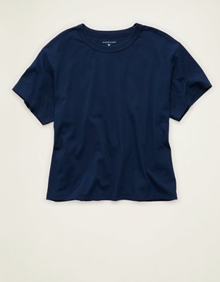 AE Ex-Boyfriend T-Shirt