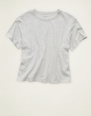 AE Ex-Boyfriend T-Shirt