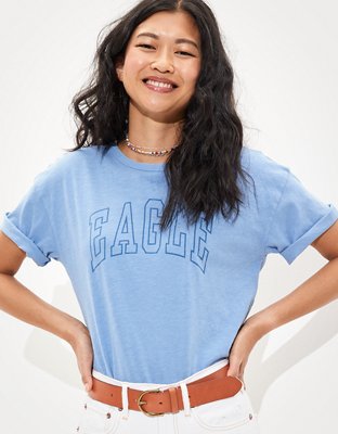 AE Graphic T-Shirt