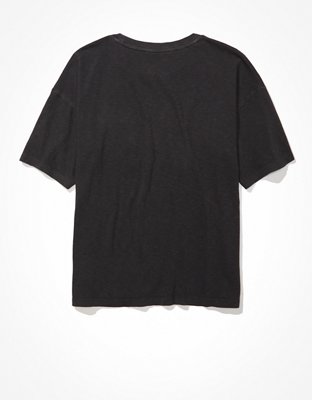 AE Graphic T-Shirt