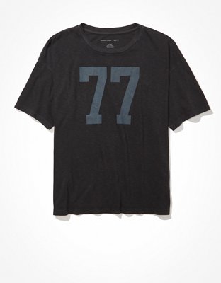 AE Graphic T-Shirt