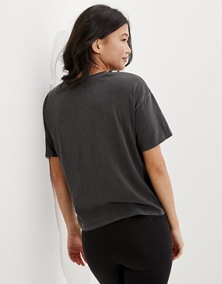 AE Graphic T-Shirt