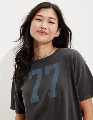 AE Graphic T-Shirt