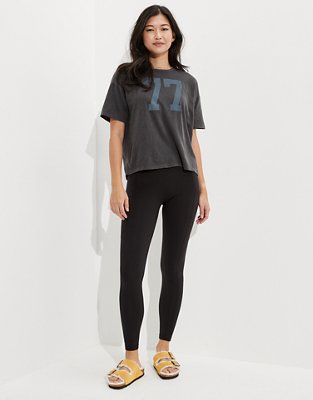 AE Graphic T-Shirt