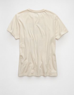 AE Classic Sporty Graphic T-Shirt