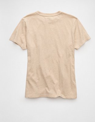 AE Classic Food Graphic T-Shirt