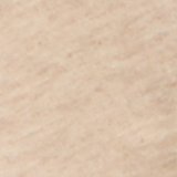 Oatmeal Heather