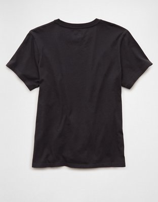 AE Everyday Graphic T-Shirt