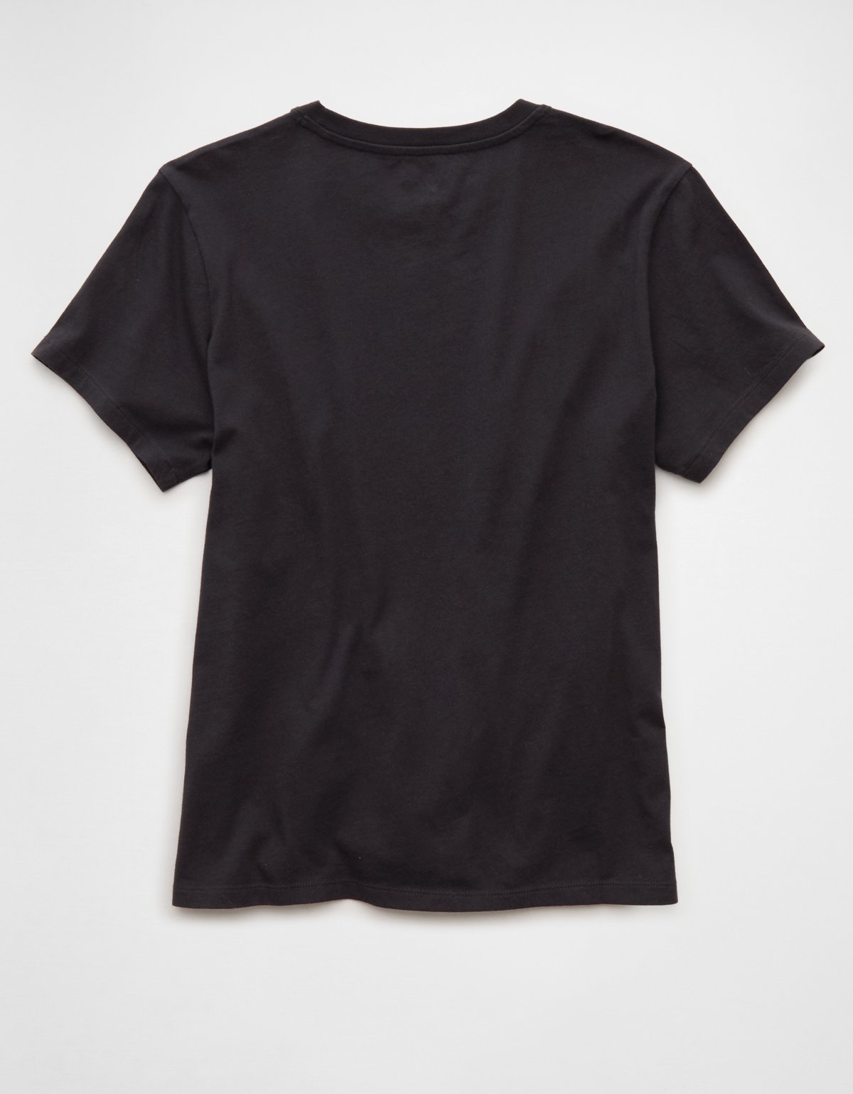 AE Everyday Graphic T-Shirt - image 4