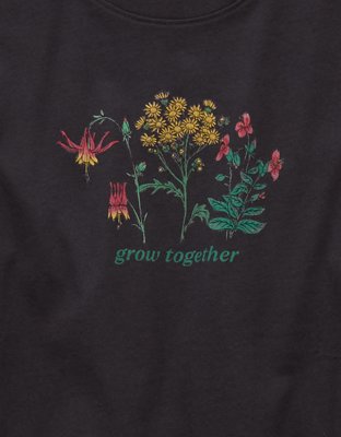 AE Everyday Graphic T-Shirt