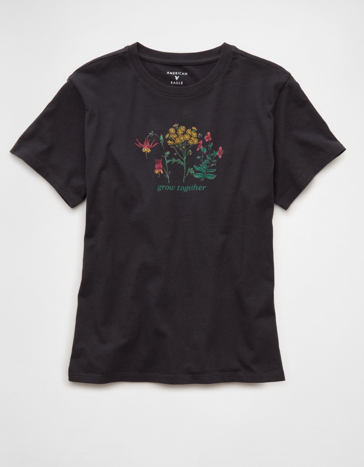 AE Everyday Graphic T-Shirt - image 3