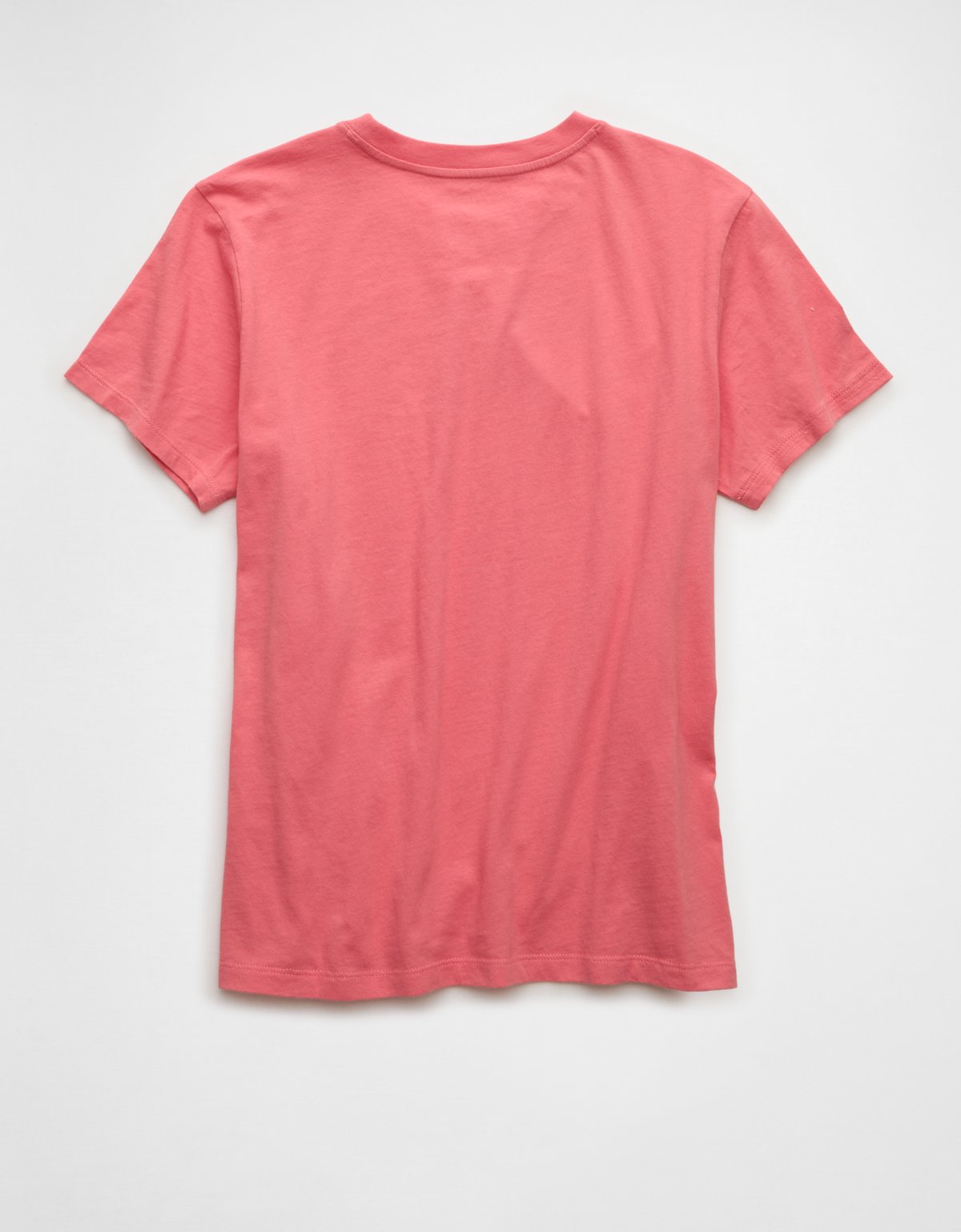 AE Everyday Graphic T-Shirt - image 4