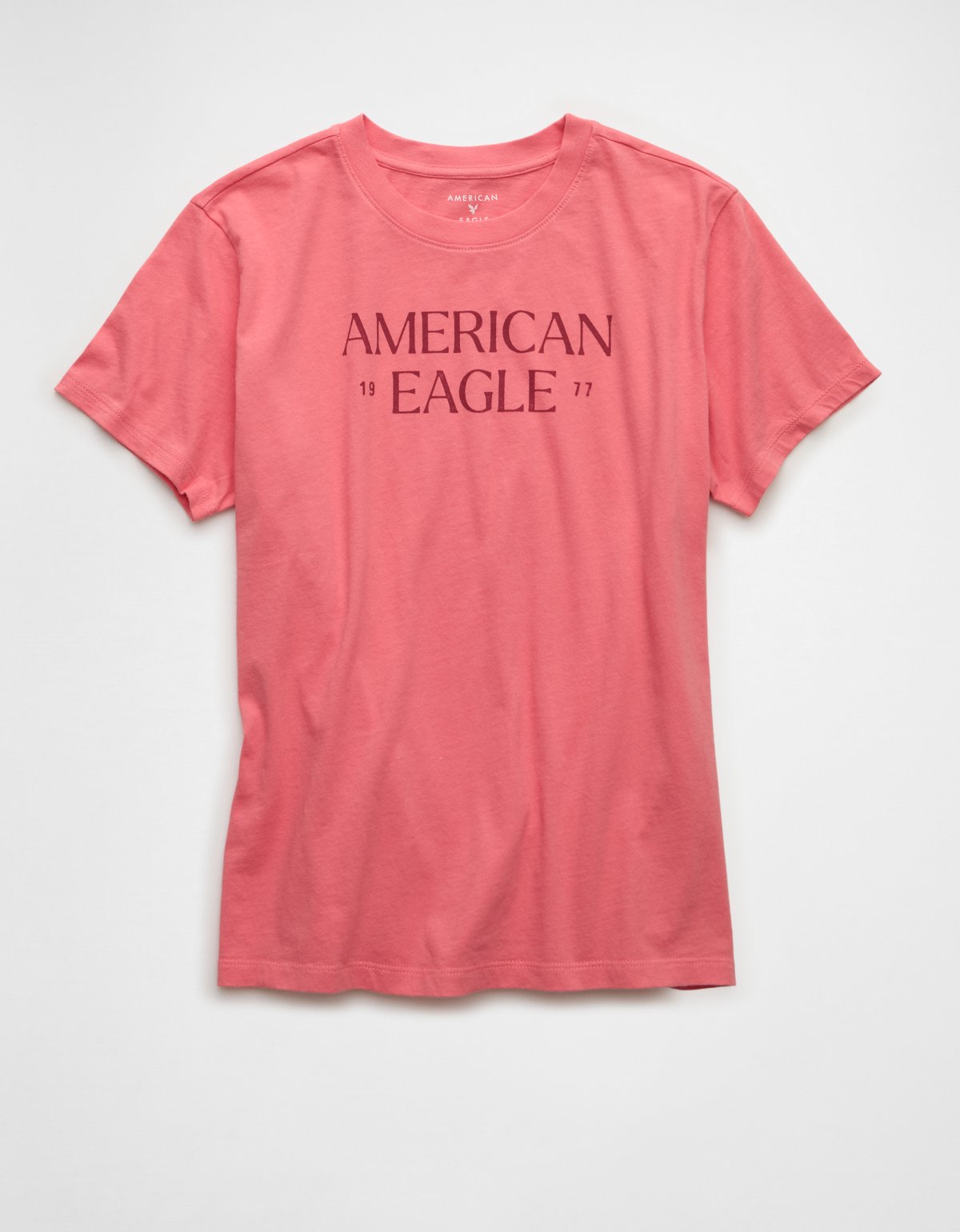 AE Everyday Graphic T-Shirt - image 3