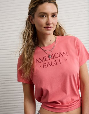 AE Everyday Graphic T-Shirt