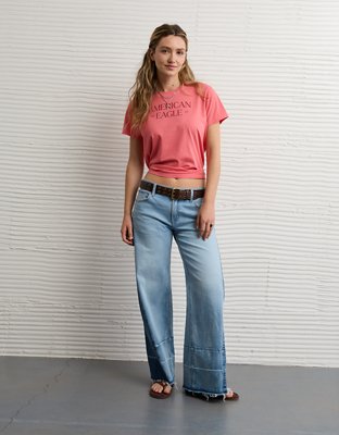 AE Everyday Graphic T-Shirt