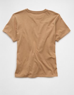 AE Everyday Graphic T-Shirt