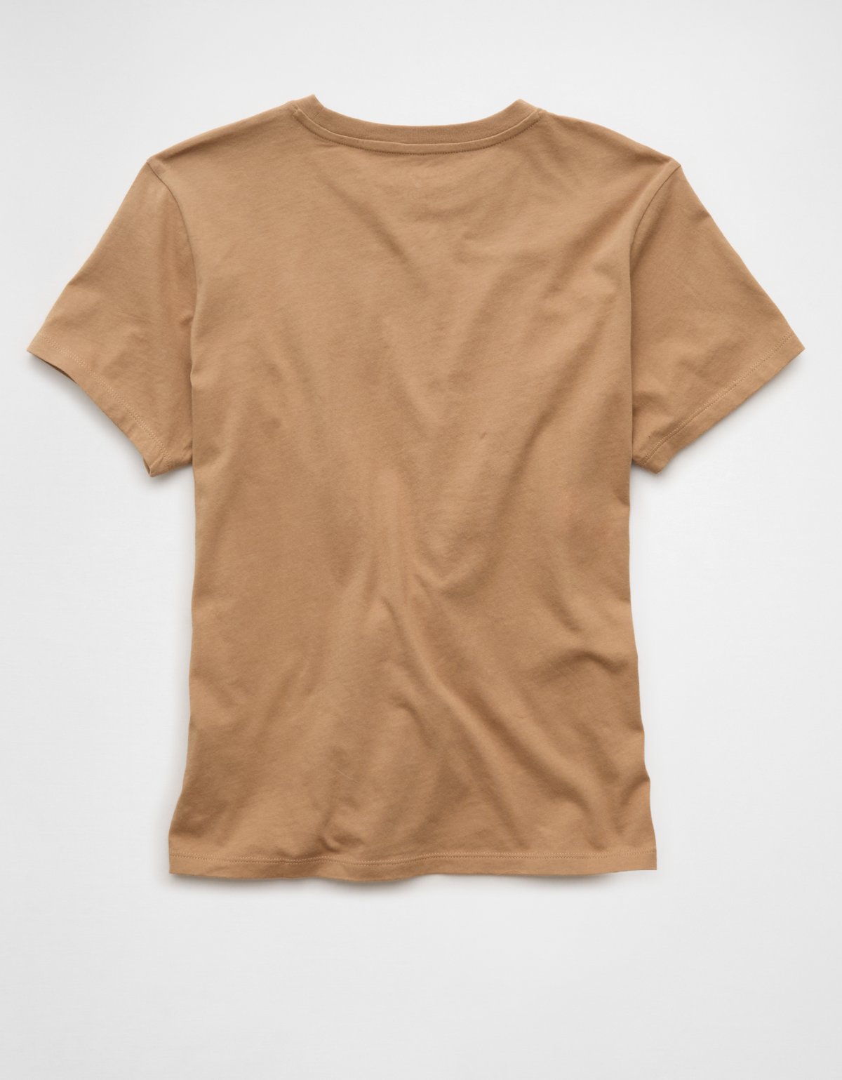 AE Everyday Graphic T-Shirt - image 4