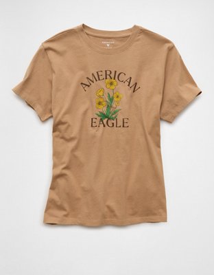 AE Everyday Graphic T-Shirt