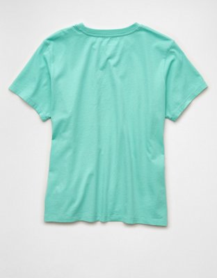 AE Everyday Graphic T-Shirt