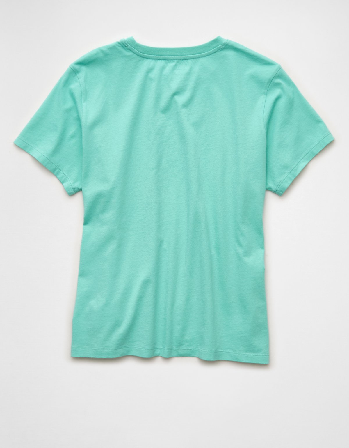 AE Everyday Graphic T-Shirt - image 4