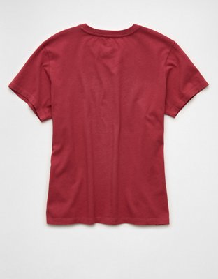 AE Everyday Graphic T-Shirt