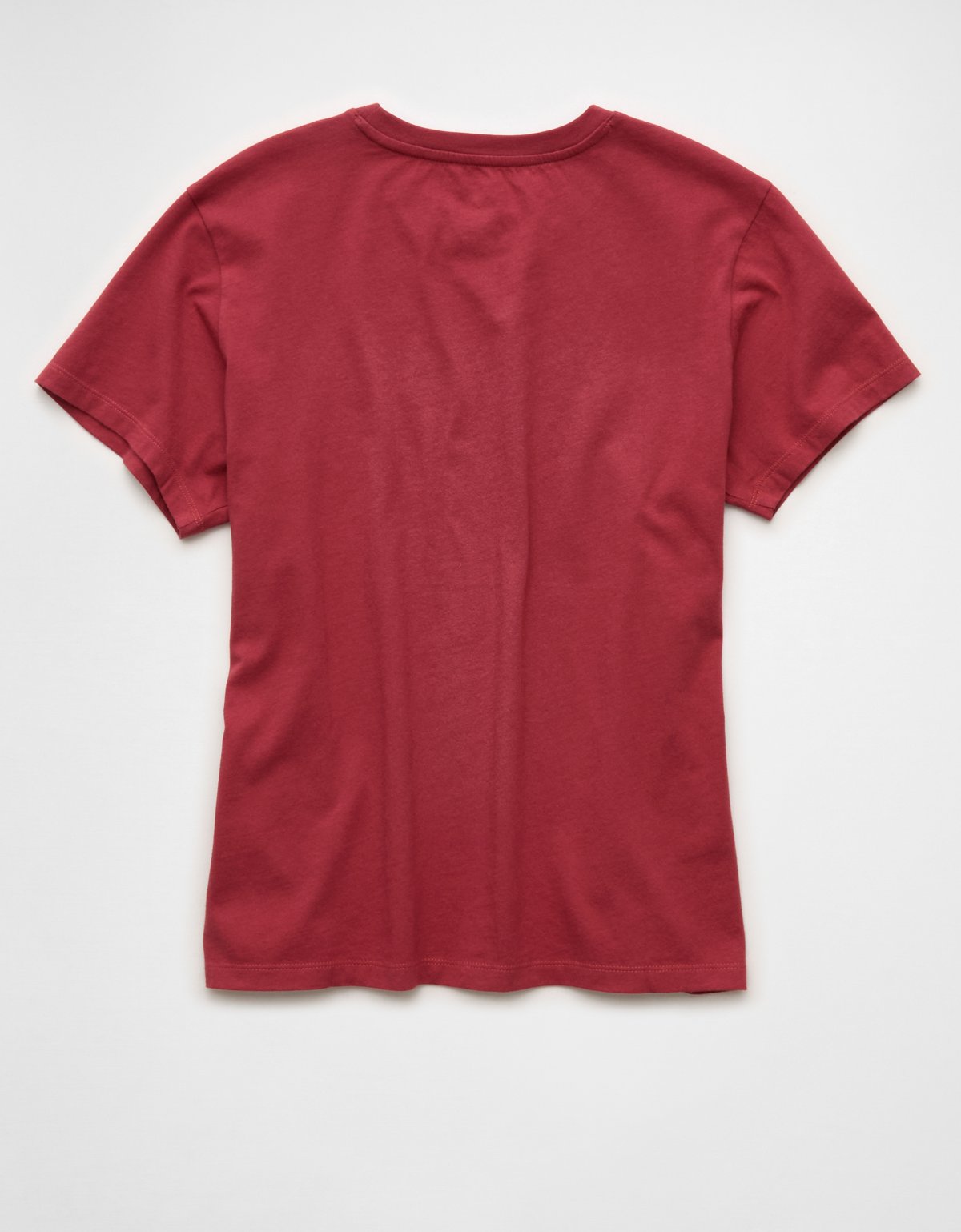 AE Everyday Graphic T-Shirt - image 4