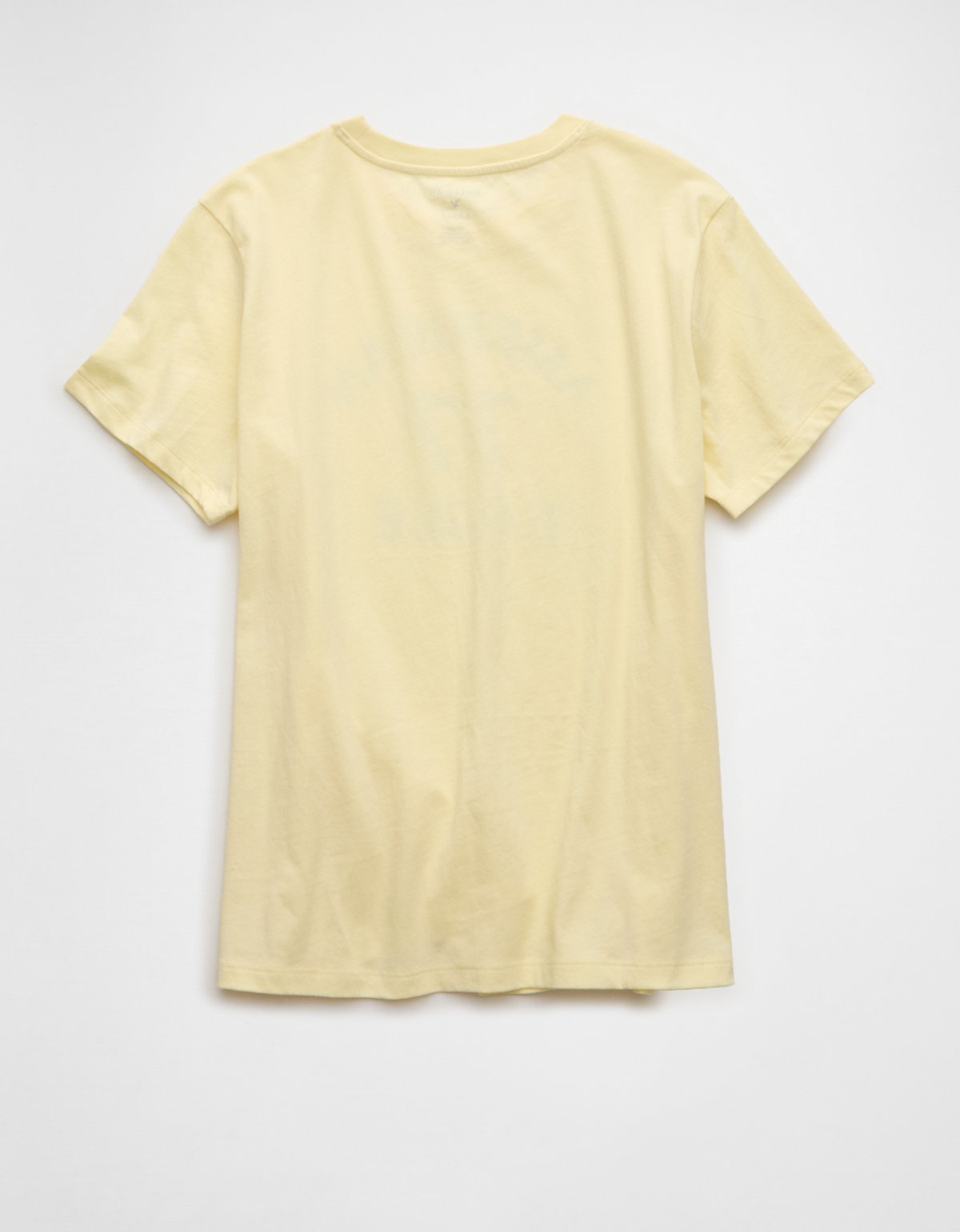 AE Everyday Graphic T-Shirt - image 4