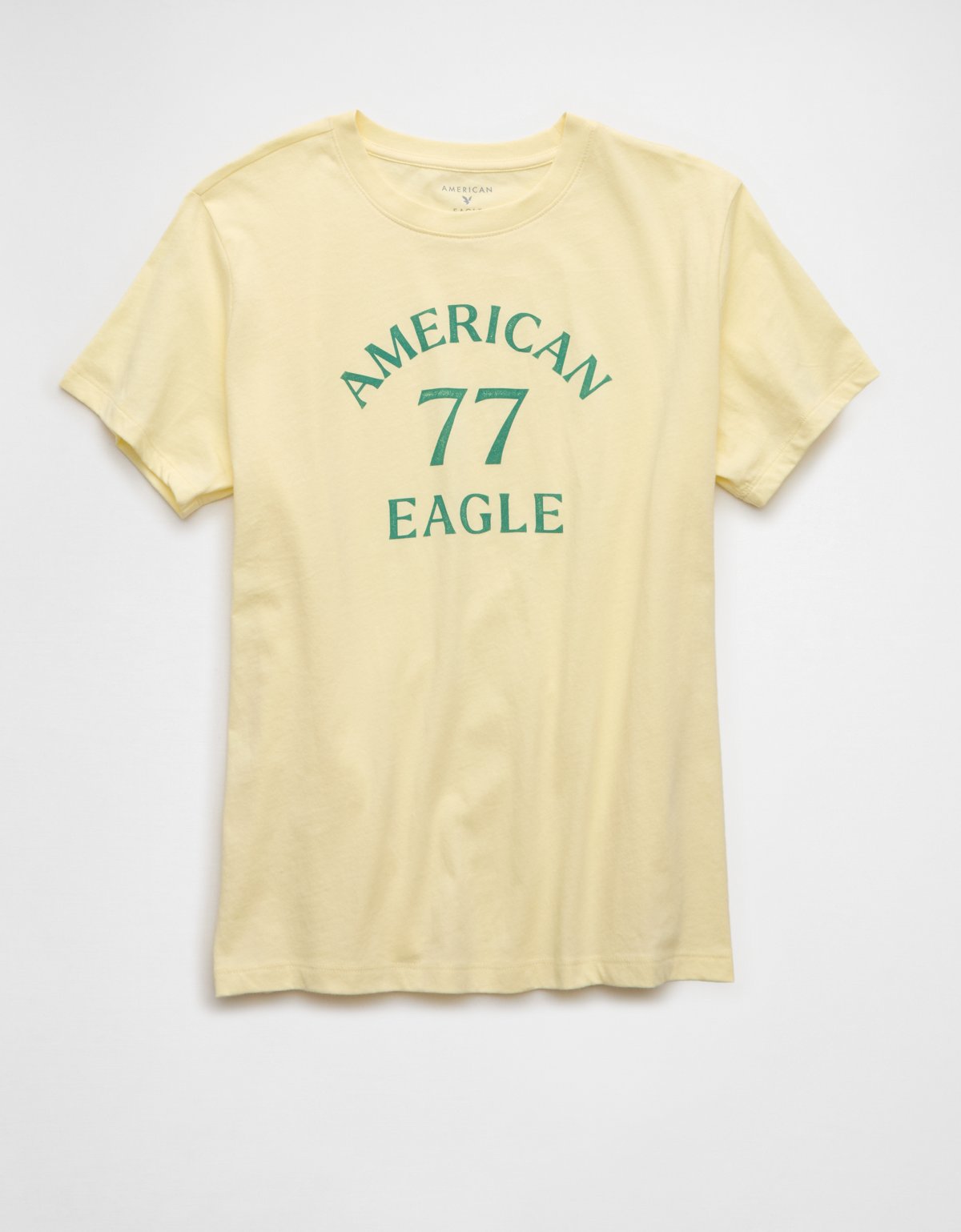 AE Everyday Graphic T-Shirt - image 3