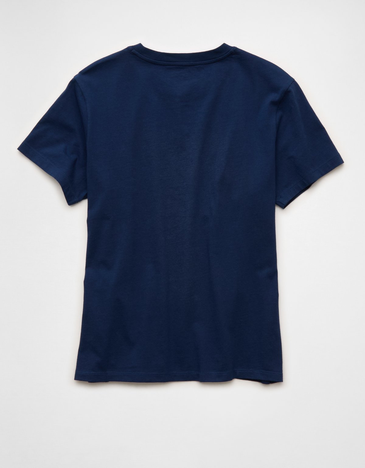 AE Everyday Graphic T-Shirt - image 4