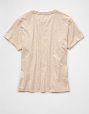 AE Everyday Graphic T-Shirt