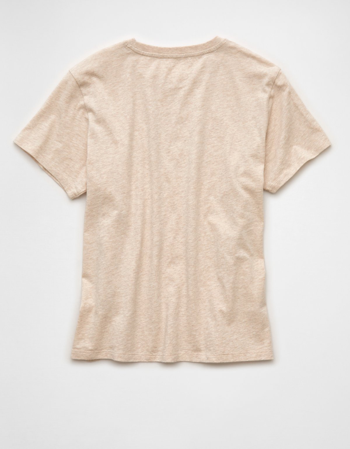 AE Everyday Graphic T-Shirt - image 4