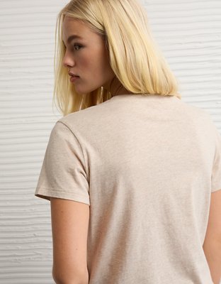 AE Everyday Graphic T-Shirt