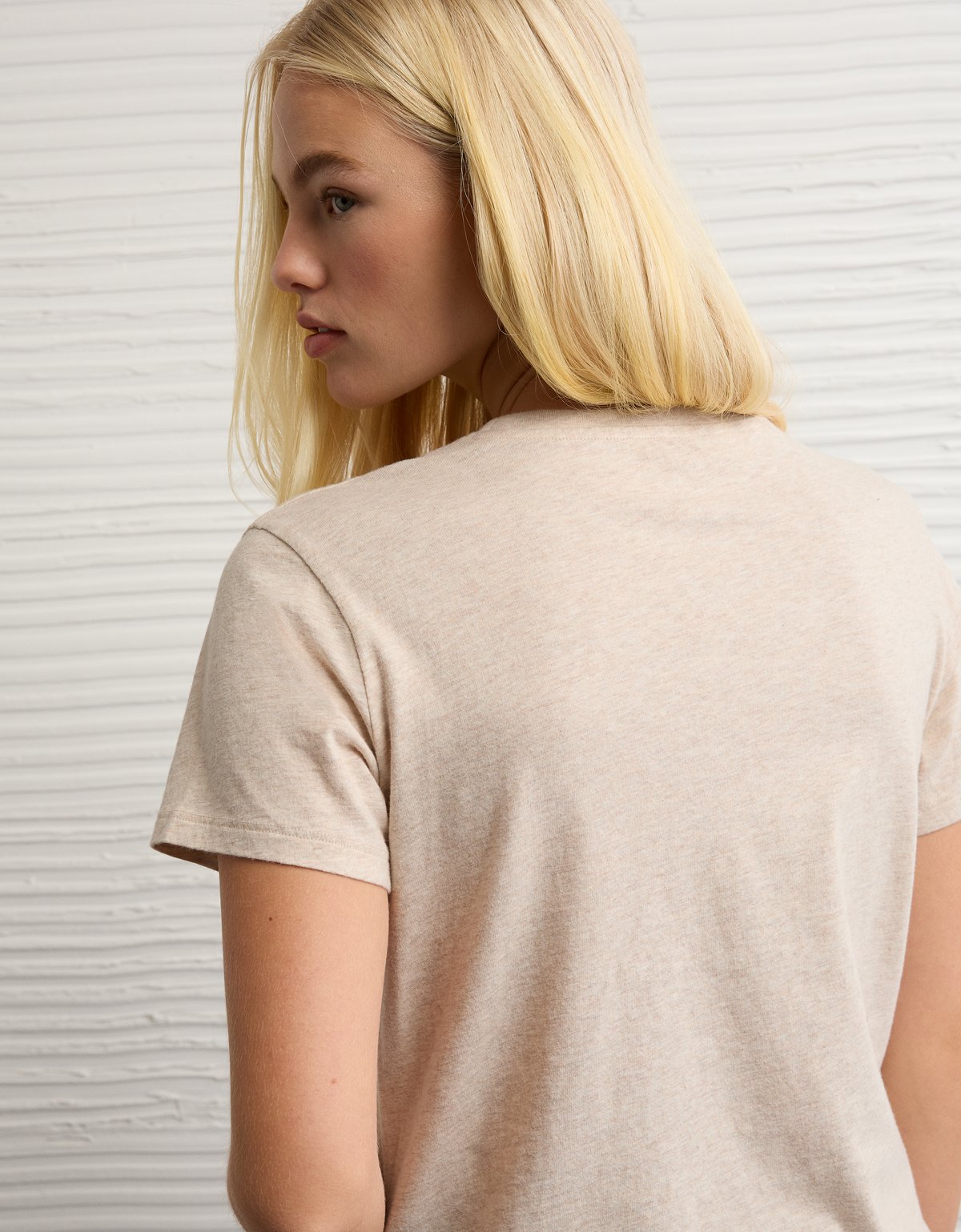 AE Everyday Graphic T-Shirt - image 2