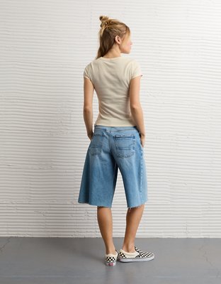 AE Graphic Hey Baby Tee