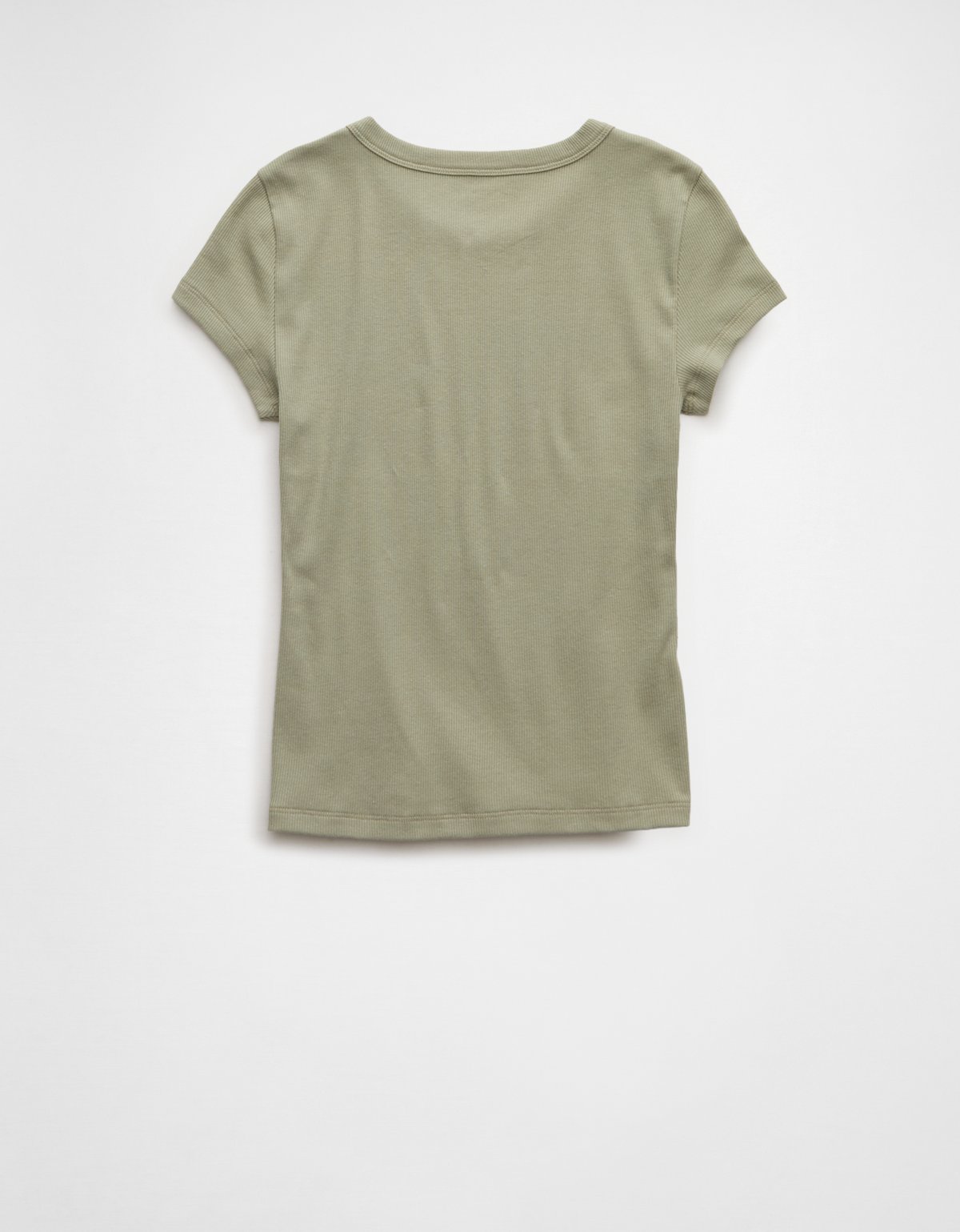AE Graphic Hey Baby Tee - image 4