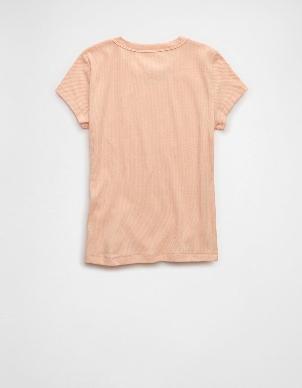 AE Graphic Hey Baby Tee - image 4
