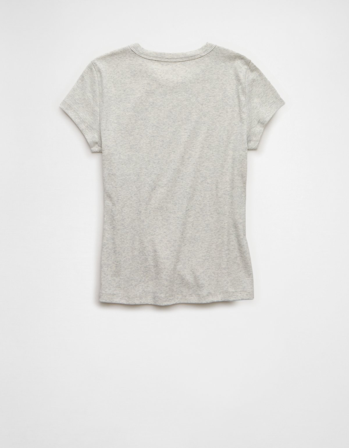 AE Graphic Hey Baby Tee - image 4