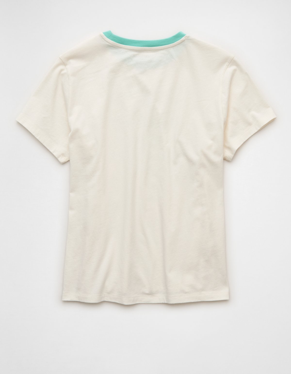 AE Everyday Graphic T-Shirt - image 4