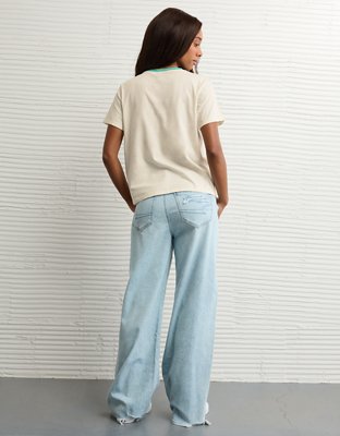 AE Everyday Graphic T-Shirt