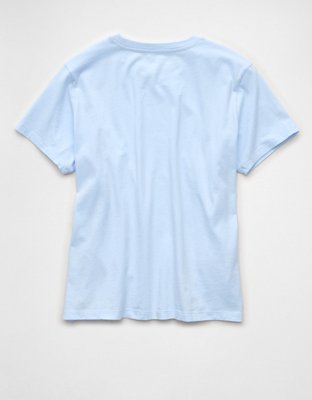 AE Everyday Graphic T-Shirt