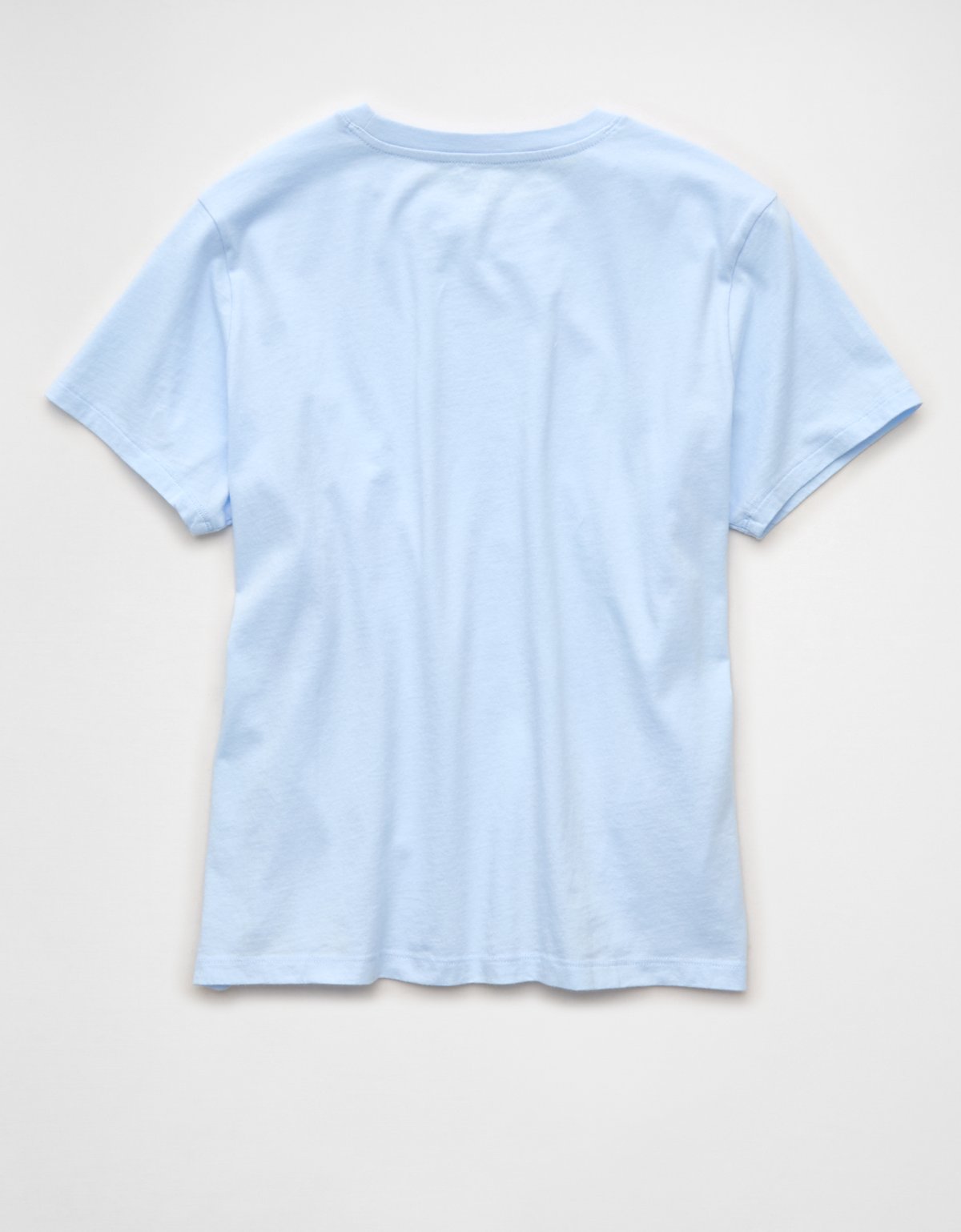 AE Everyday Graphic T-Shirt - image 4